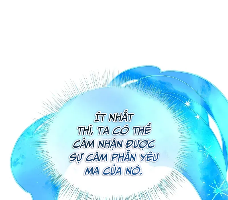 Trấn Hồn Ký Chap 4 - Next Chap 5