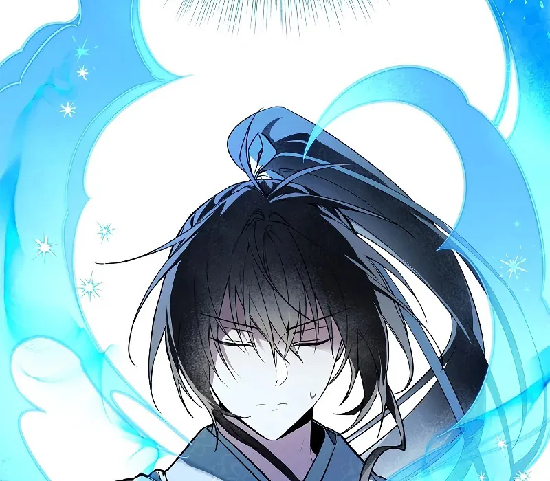 Trấn Hồn Ký Chap 4 - Next Chap 5