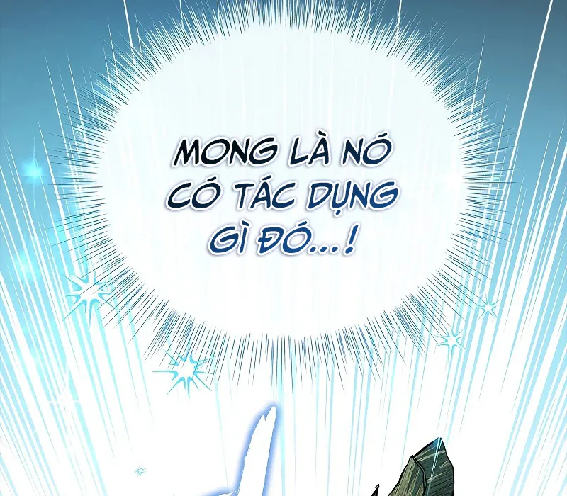 Trấn Hồn Ký Chap 4 - Next Chap 5