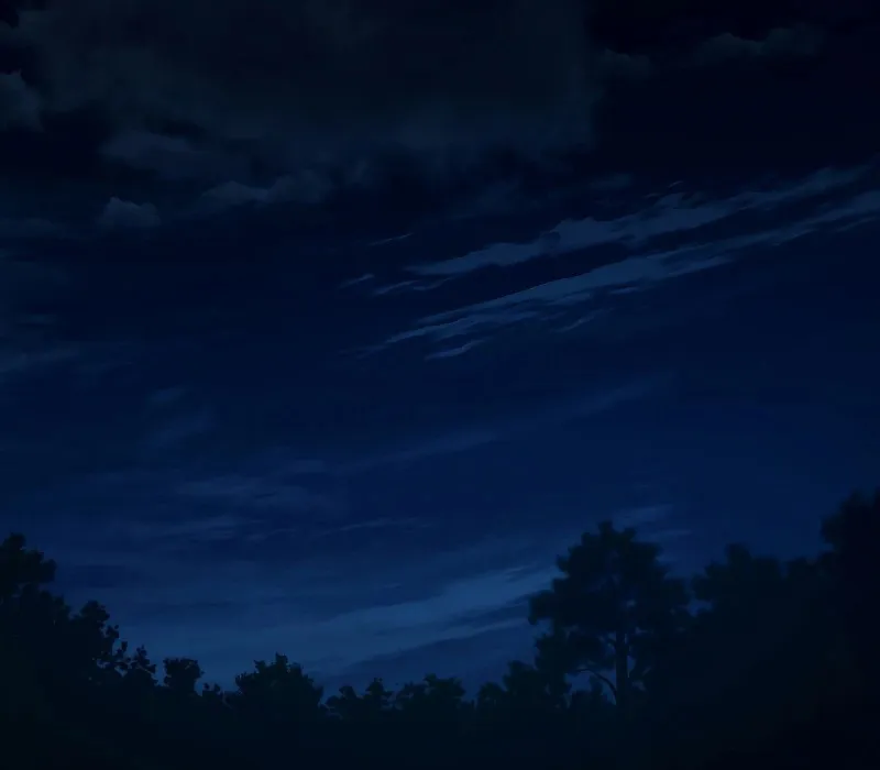 Trấn Hồn Ký Chap 4 - Next Chap 5