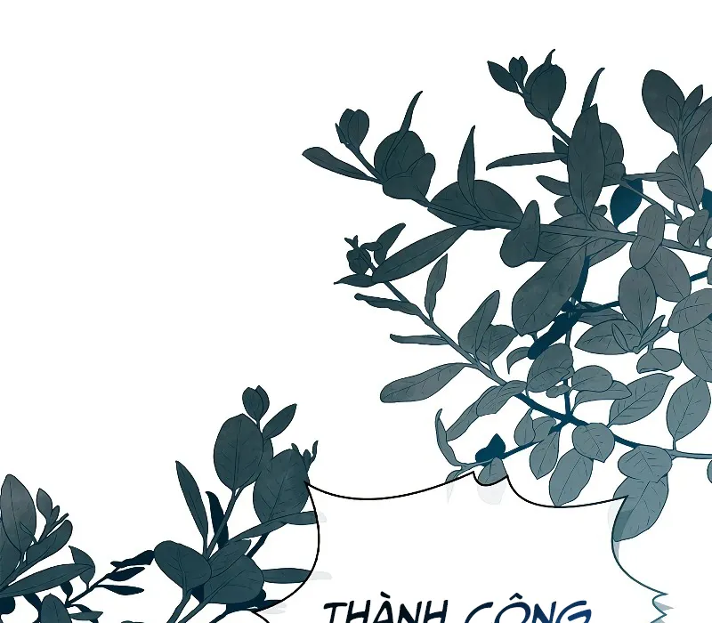 Trấn Hồn Ký Chap 4 - Next Chap 5