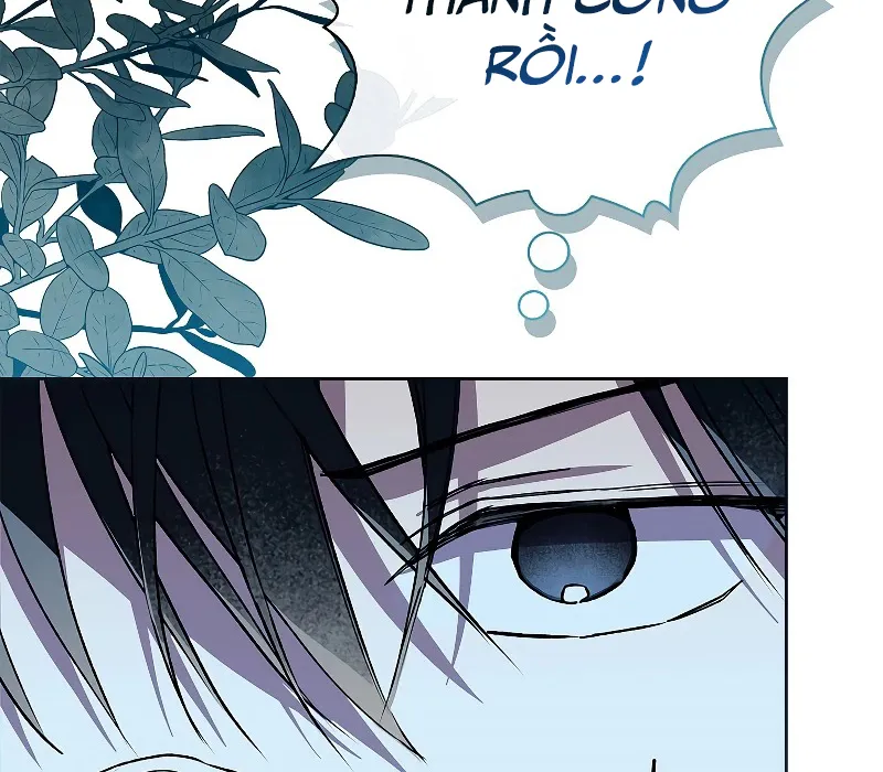 Trấn Hồn Ký Chap 4 - Next Chap 5