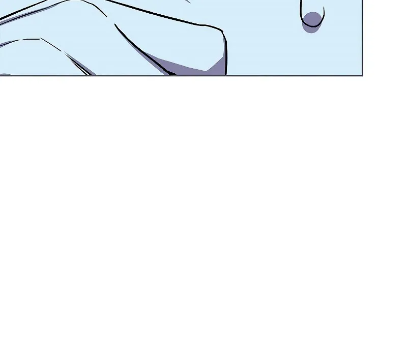 Trấn Hồn Ký Chap 4 - Next Chap 5