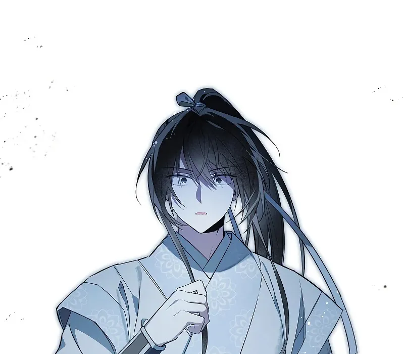 Trấn Hồn Ký Chap 4 - Next Chap 5