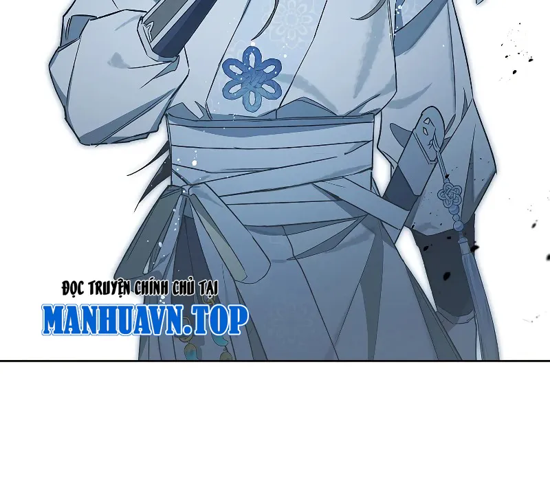 Trấn Hồn Ký Chap 4 - Next Chap 5