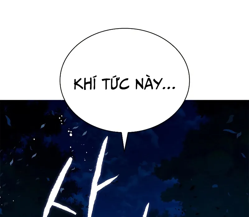 Trấn Hồn Ký Chap 4 - Next Chap 5
