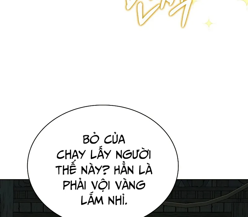 Trấn Hồn Ký Chap 4 - Next Chap 5