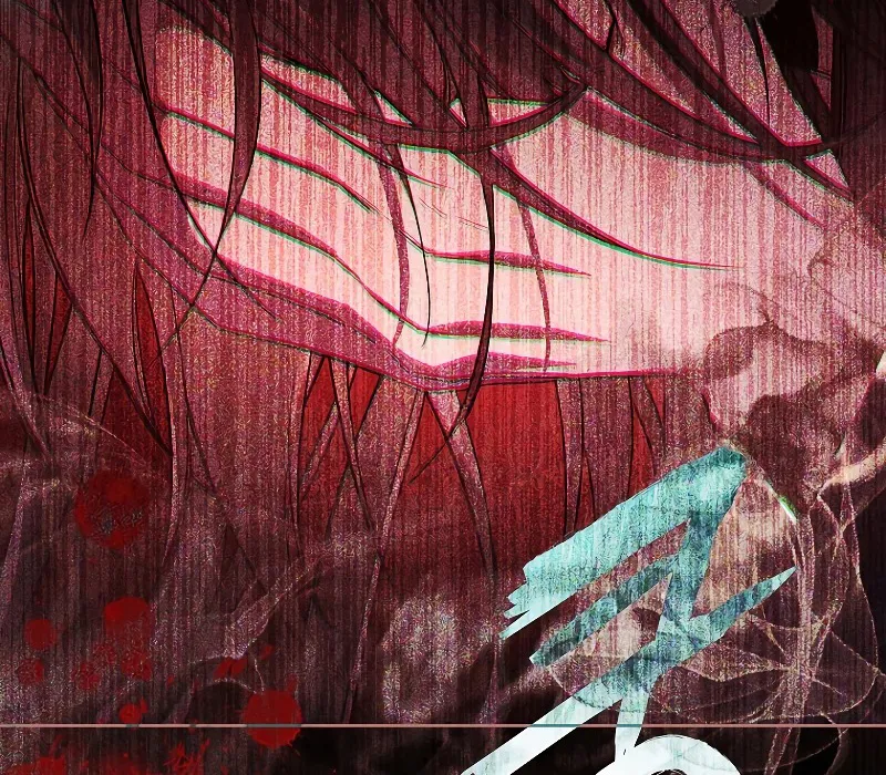 Trấn Hồn Ký Chap 4 - Next Chap 5