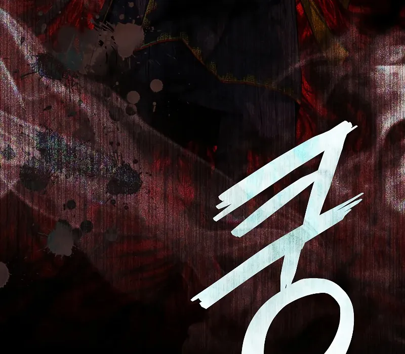 Trấn Hồn Ký Chap 4 - Next Chap 5