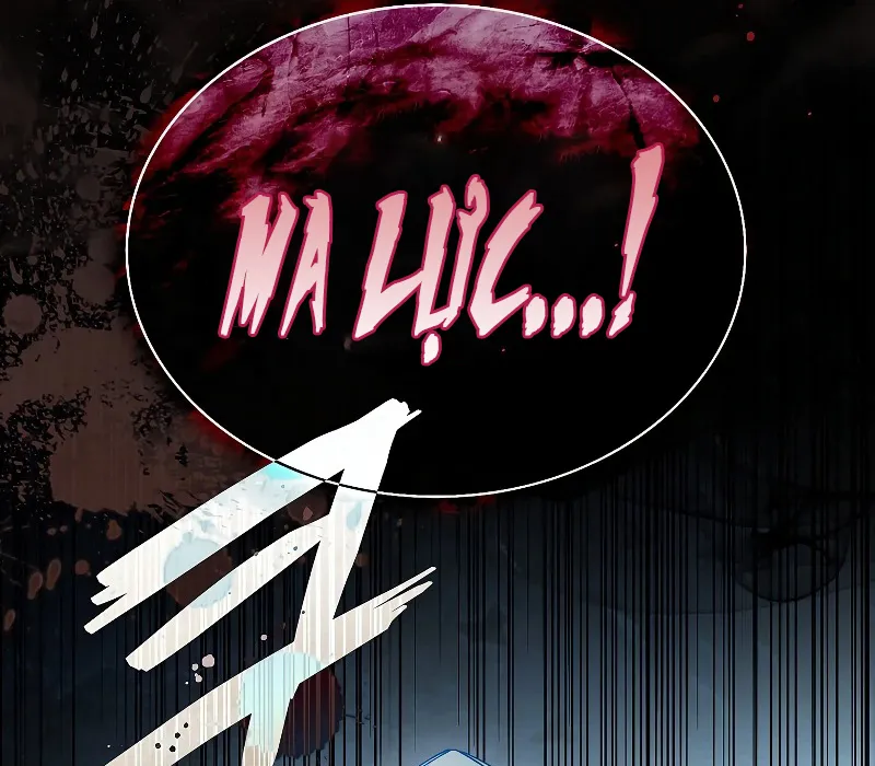 Trấn Hồn Ký Chap 4 - Next Chap 5