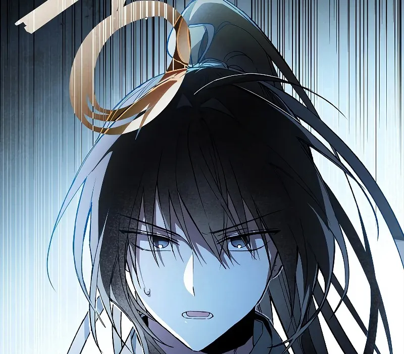 Trấn Hồn Ký Chap 4 - Next Chap 5