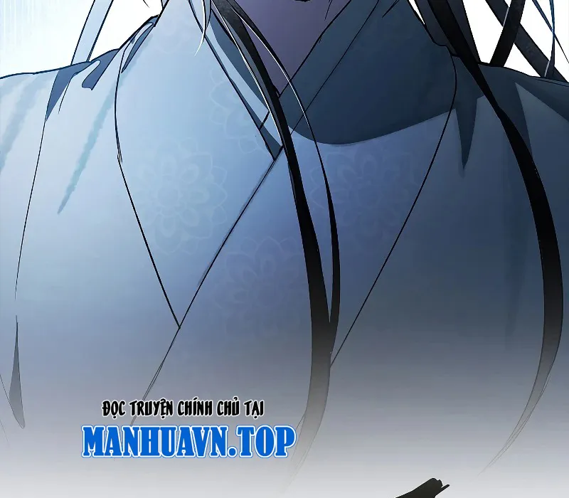 Trấn Hồn Ký Chap 4 - Next Chap 5