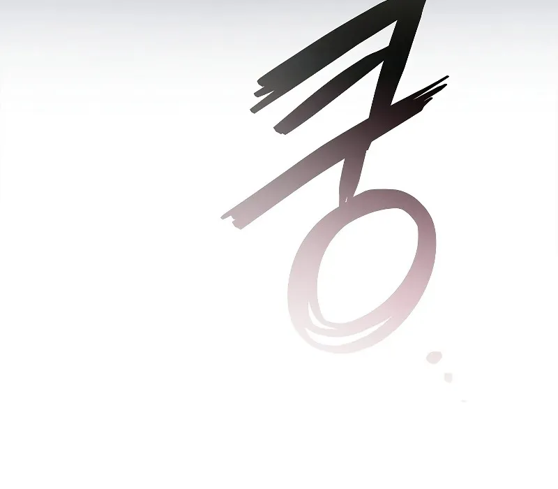 Trấn Hồn Ký Chap 4 - Next Chap 5
