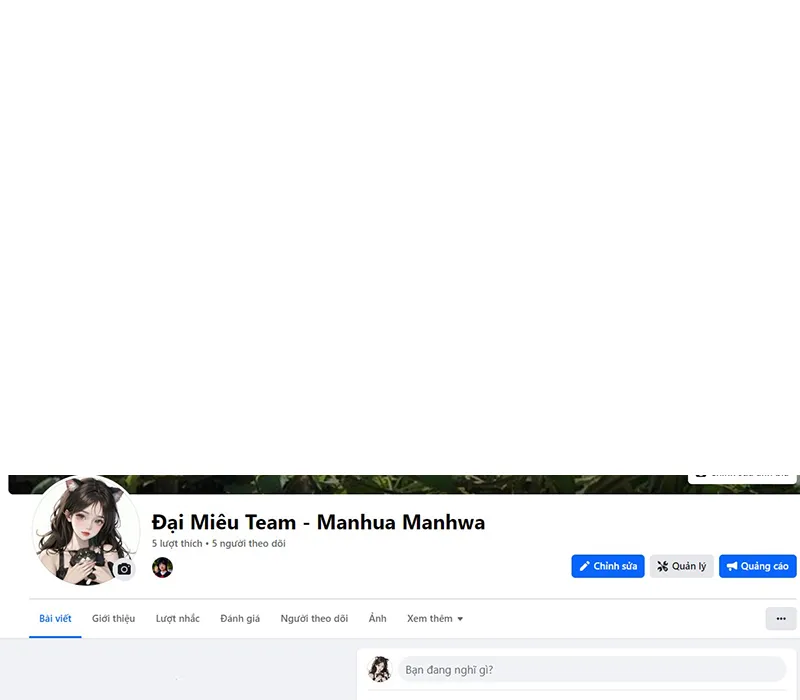 Trấn Hồn Ký Chap 4 - Next Chap 5