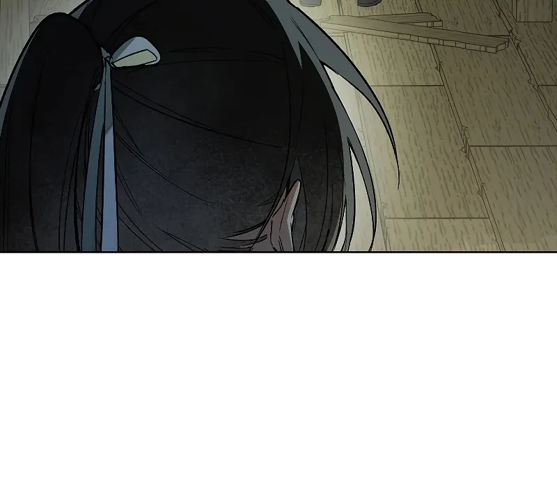 Trấn Hồn Ký Chap 4 - Next Chap 5