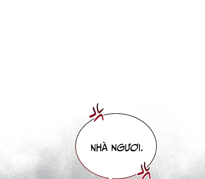 Trấn Hồn Ký Chap 4 - Next Chap 5
