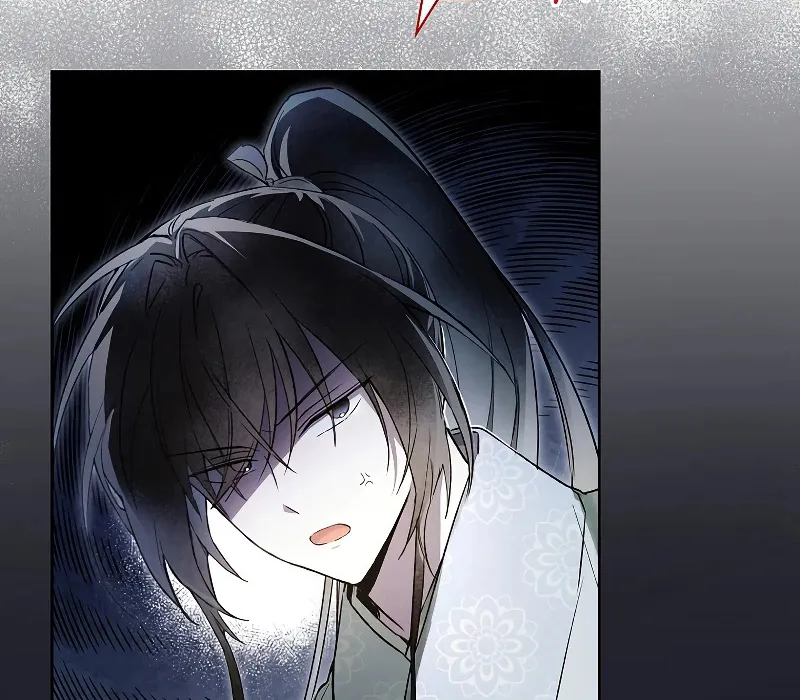 Trấn Hồn Ký Chap 4 - Next Chap 5