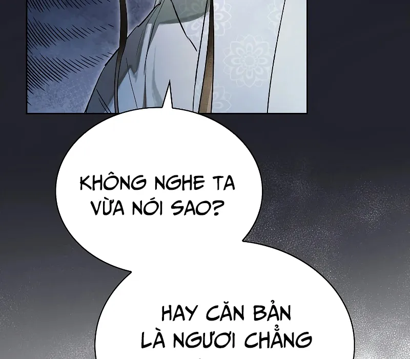 Trấn Hồn Ký Chap 4 - Next Chap 5