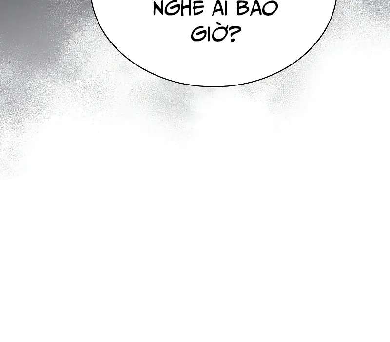 Trấn Hồn Ký Chap 4 - Next Chap 5