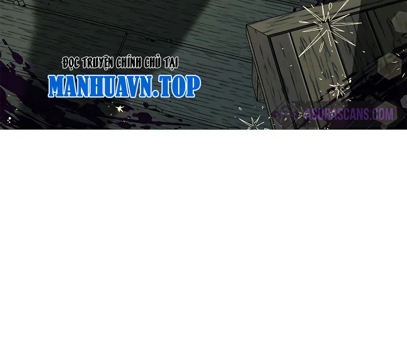 Trấn Hồn Ký Chap 4 - Next Chap 5