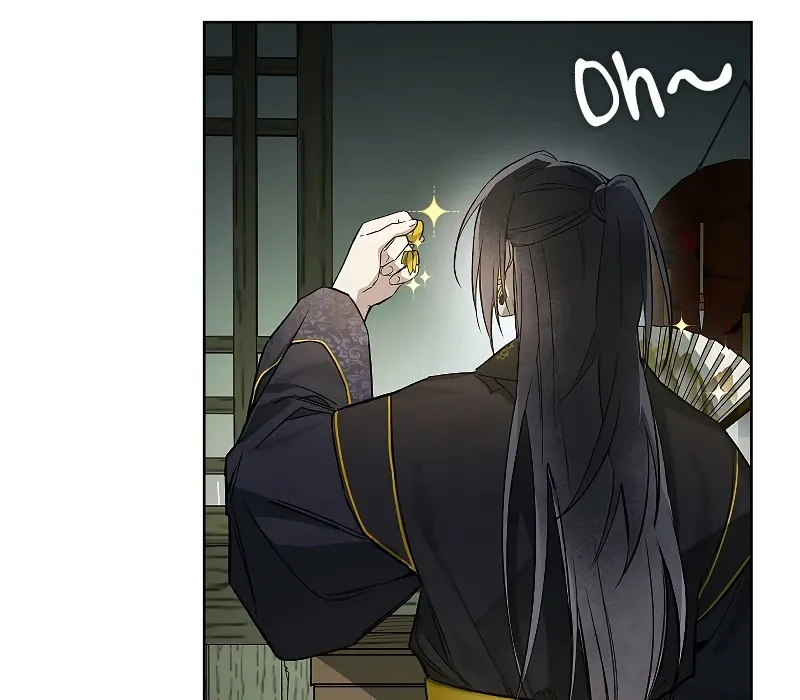 Trấn Hồn Ký Chap 4 - Next Chap 5