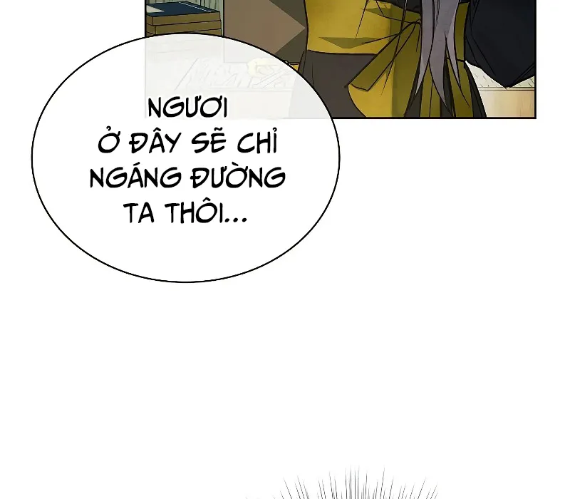 Trấn Hồn Ký Chap 4 - Next Chap 5