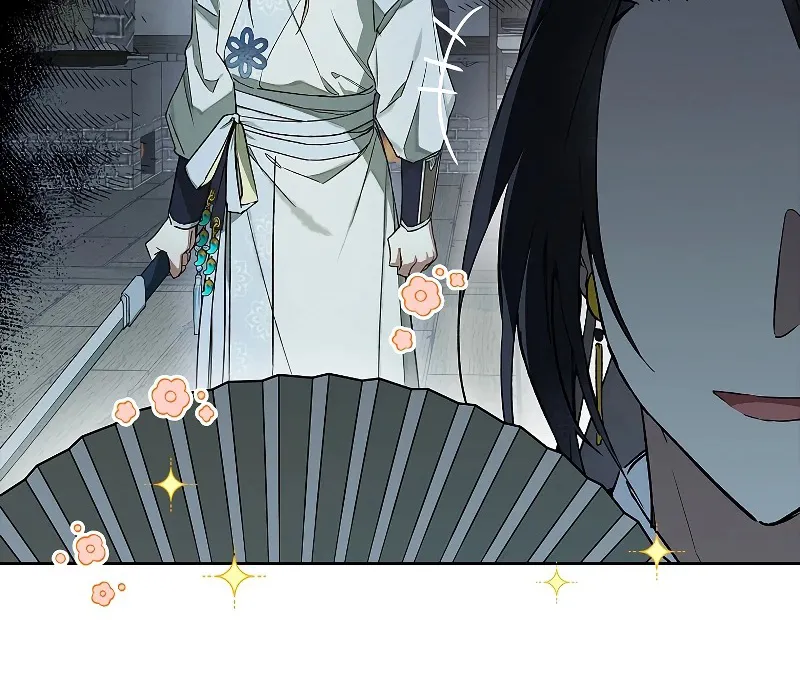 Trấn Hồn Ký Chap 4 - Next Chap 5