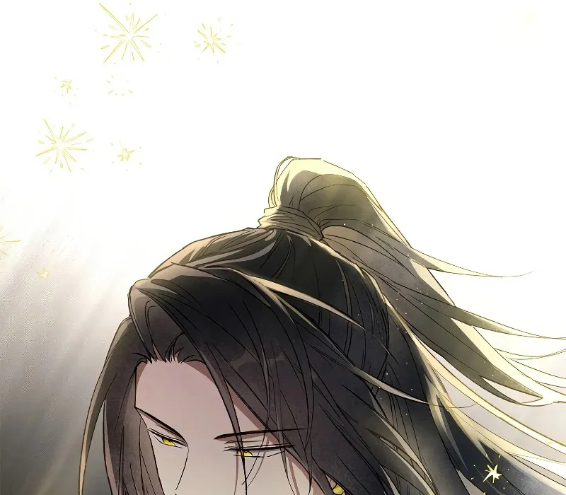 Trấn Hồn Ký Chap 4 - Next Chap 5