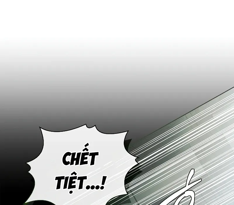 Trấn Hồn Ký Chap 4 - Next Chap 5