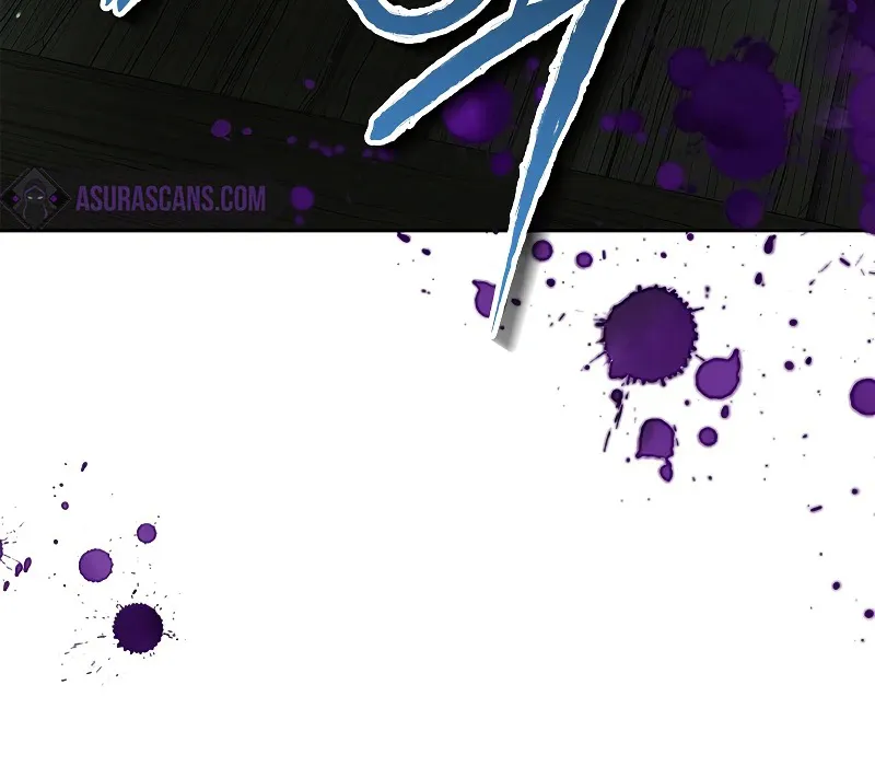 Trấn Hồn Ký Chap 4 - Next Chap 5
