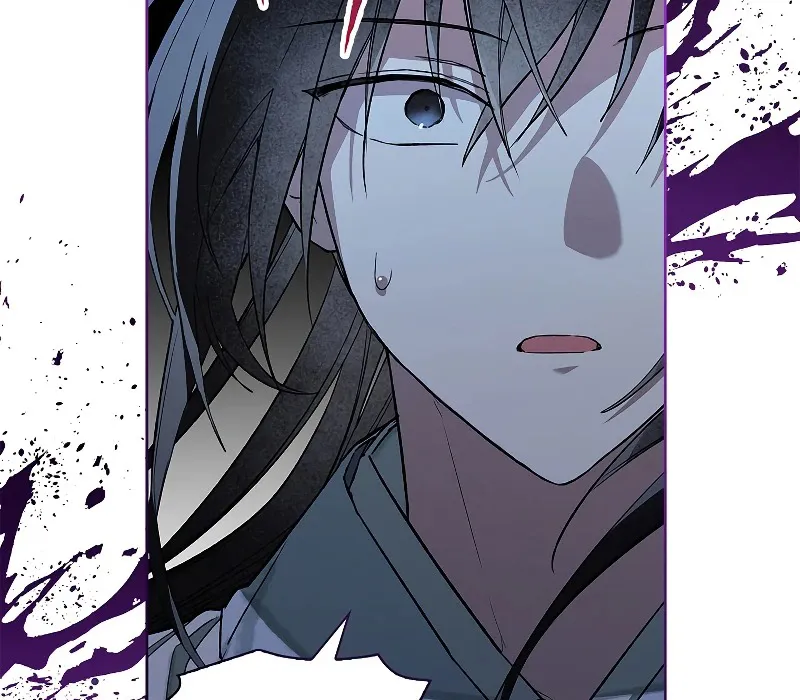 Trấn Hồn Ký Chap 4 - Next Chap 5