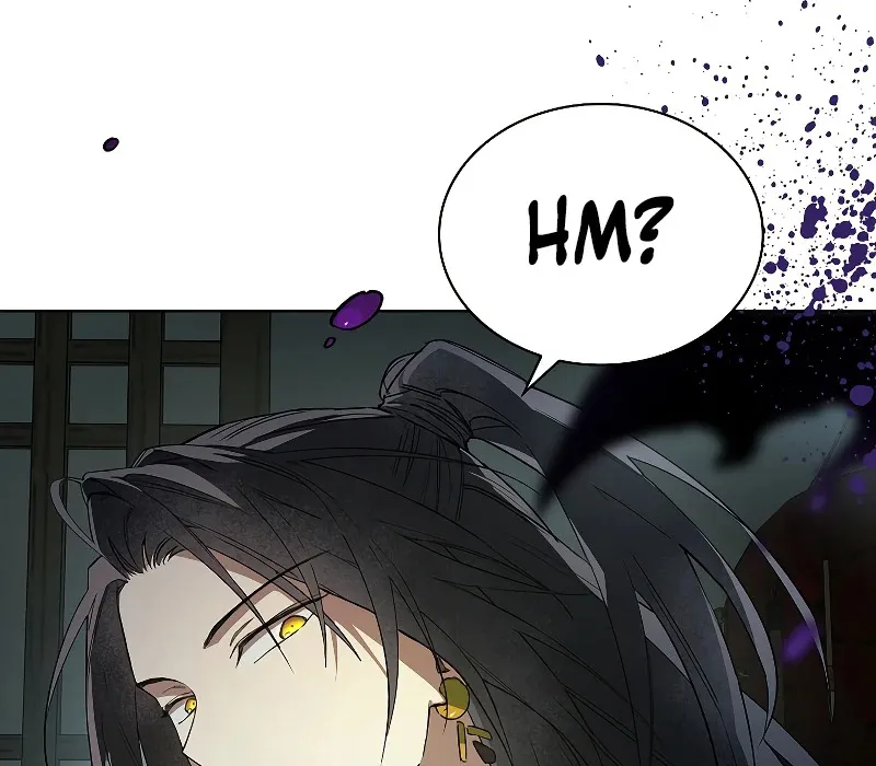 Trấn Hồn Ký Chap 4 - Next Chap 5