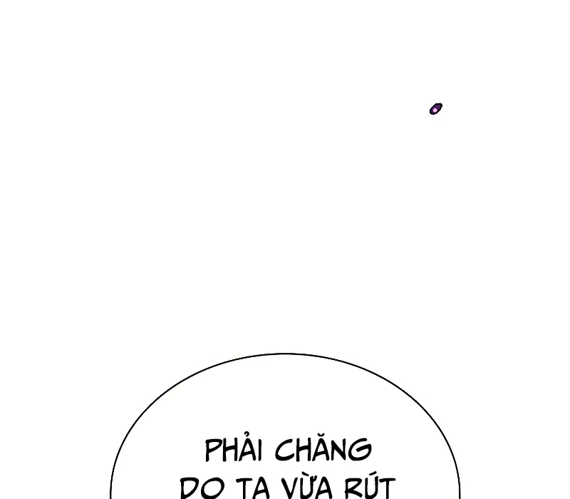 Trấn Hồn Ký Chap 4 - Next Chap 5