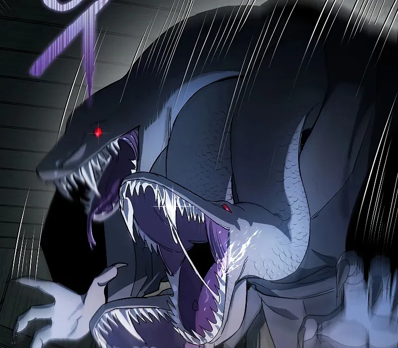 Trấn Hồn Ký Chap 4 - Next Chap 5