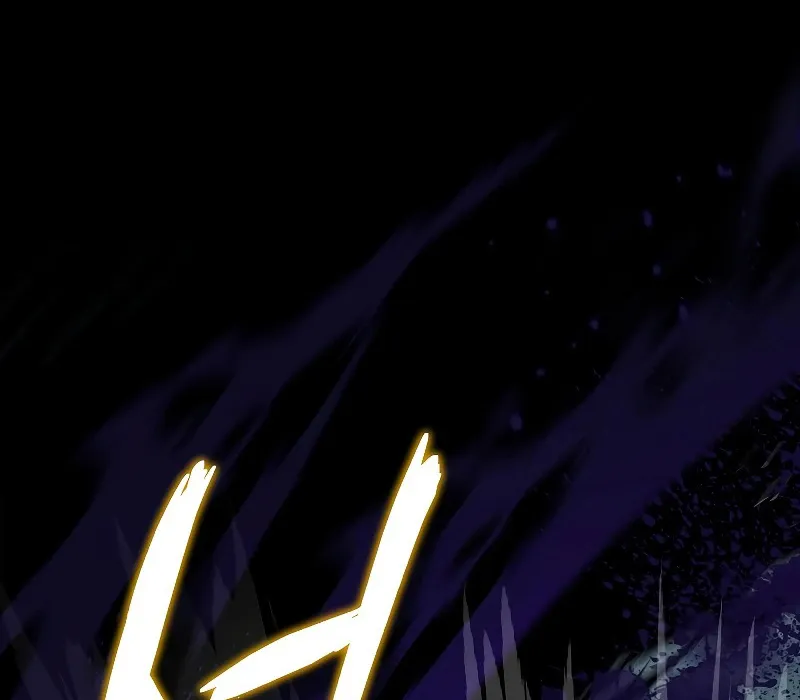 Trấn Hồn Ký Chap 4 - Next Chap 5