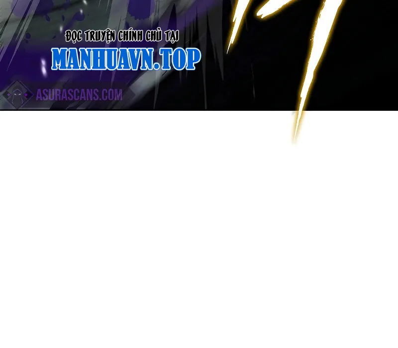 Trấn Hồn Ký Chap 4 - Next Chap 5