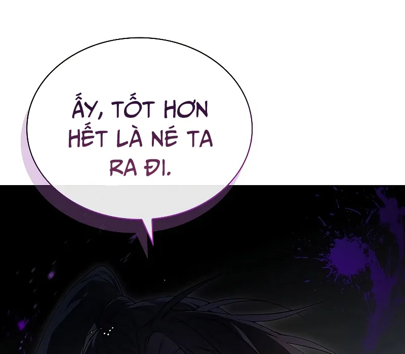 Trấn Hồn Ký Chap 4 - Next Chap 5