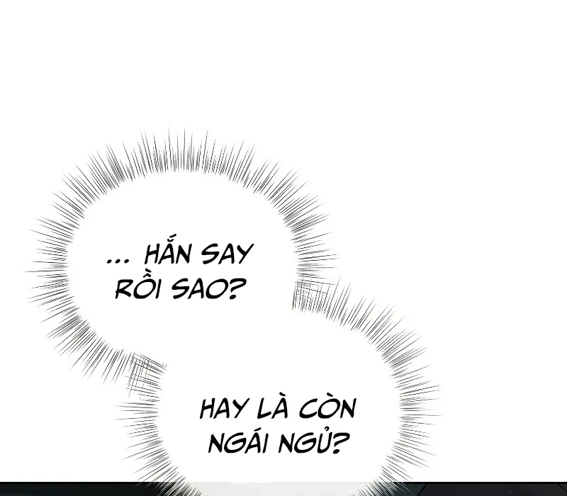 Trấn Hồn Ký Chap 4 - Next Chap 5