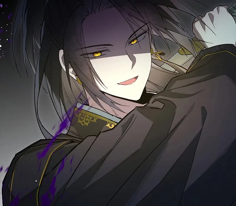 Trấn Hồn Ký Chap 4 - Next Chap 5