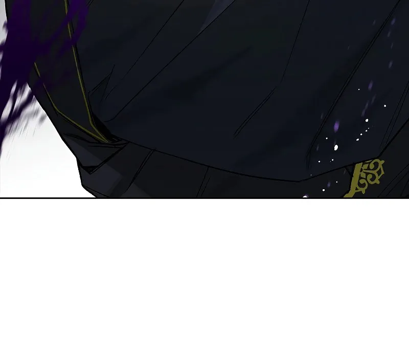 Trấn Hồn Ký Chap 4 - Next Chap 5