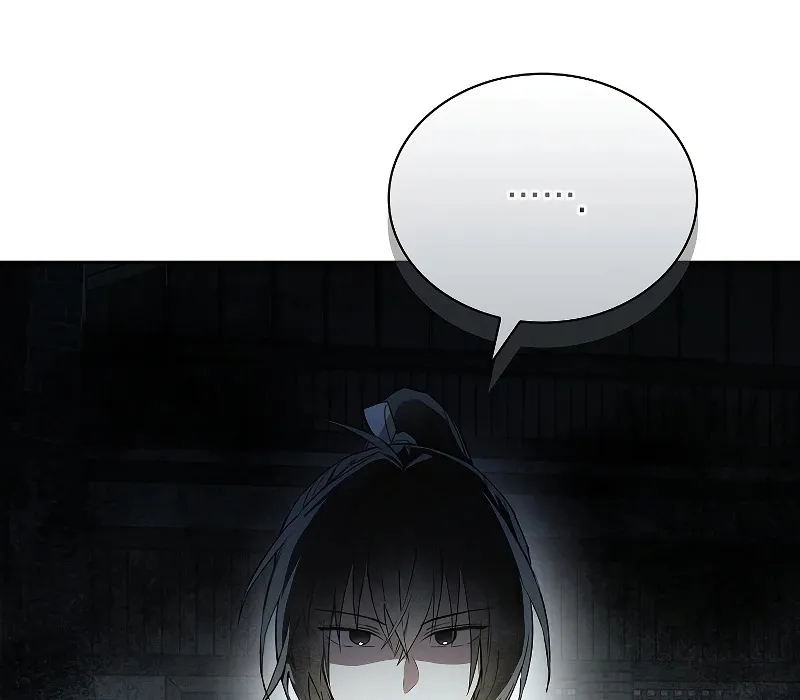 Trấn Hồn Ký Chap 4 - Next Chap 5