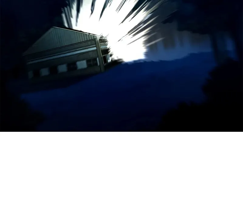 Trấn Hồn Ký Chap 4 - Next Chap 5