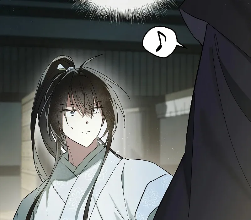 Trấn Hồn Ký Chap 4 - Next Chap 5