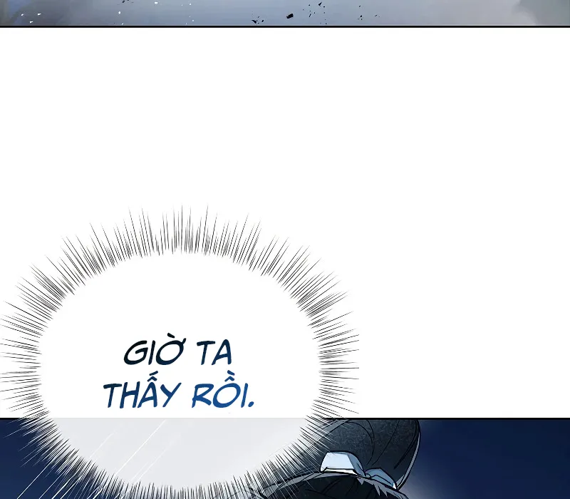 Trấn Hồn Ký Chap 4 - Next Chap 5