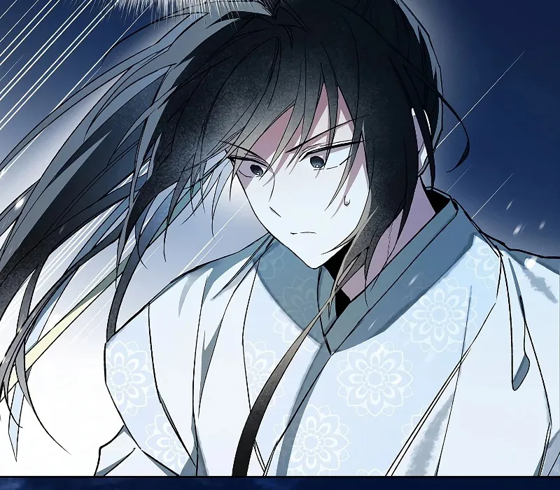 Trấn Hồn Ký Chap 4 - Next Chap 5