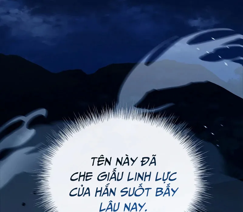Trấn Hồn Ký Chap 4 - Next Chap 5