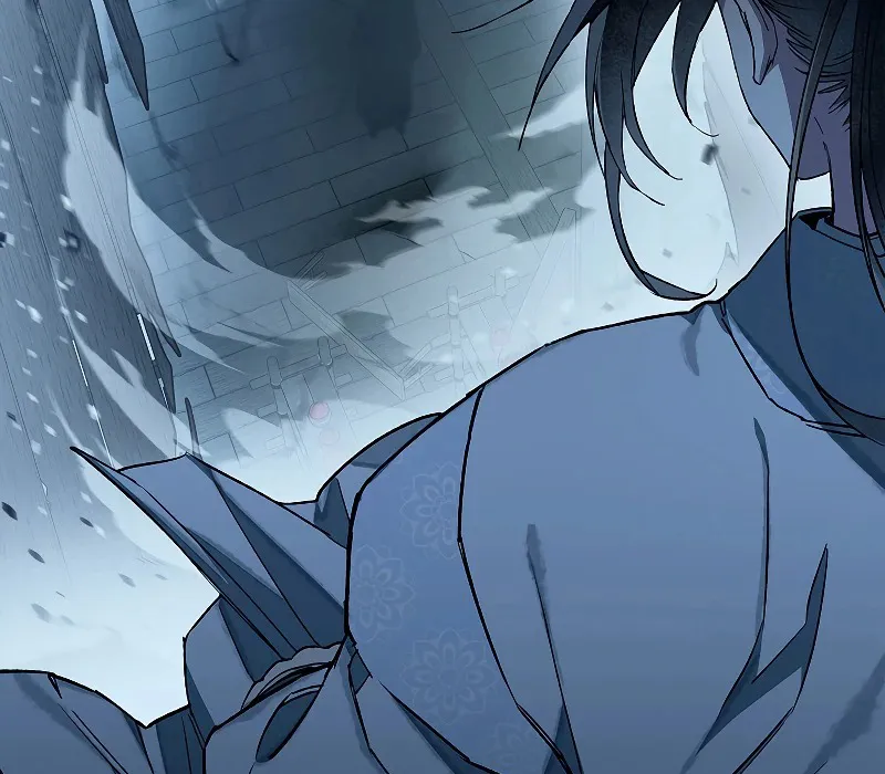 Trấn Hồn Ký Chap 4 - Next Chap 5