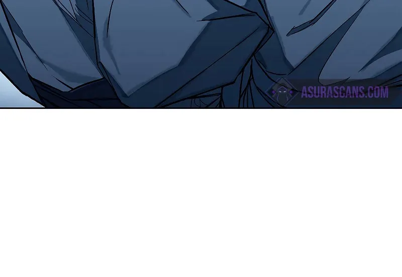Trấn Hồn Ký Chap 4 - Next Chap 5