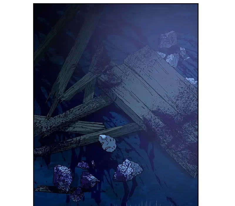 Trấn Hồn Ký Chap 4 - Next Chap 5