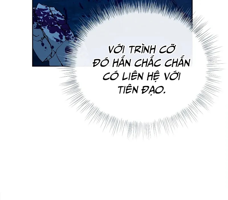 Trấn Hồn Ký Chap 4 - Next Chap 5